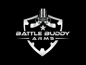  logo design by cahyobragas