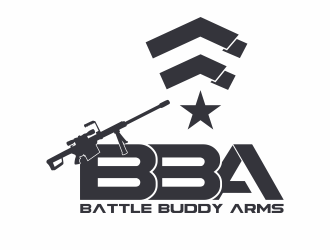 logo design by rifted