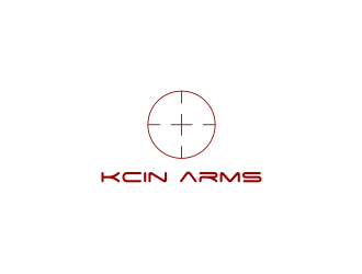  logo design by logitec