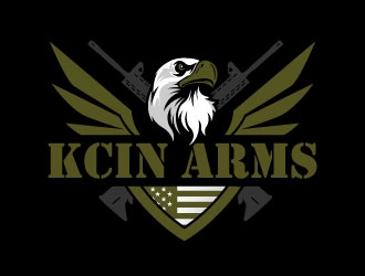  logo design by daywalker