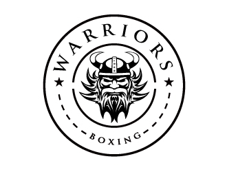  logo design by shravya