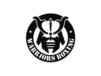  logo design by ohtani15
