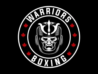  logo design by alfais