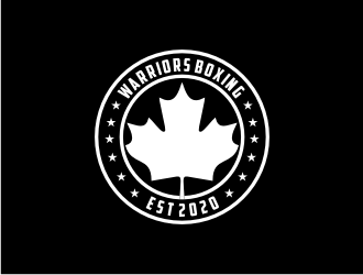  logo design by bricton