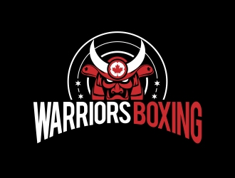  logo design by naldart