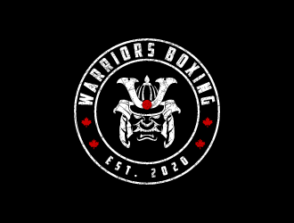  logo design by torresace