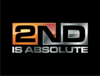  logo design by agil
