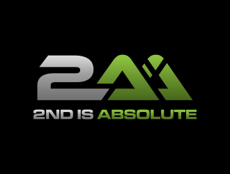  logo design by diki