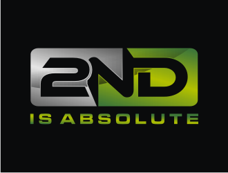  logo design by bricton