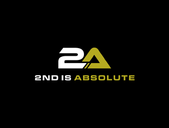  logo design by jancok