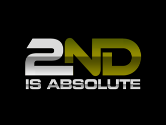  logo design by kunejo