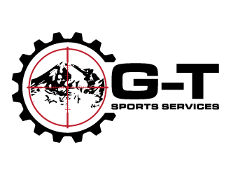  logo design by Ultimatum