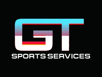  logo design by MUNAROH