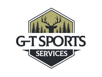 logo design by kunejo