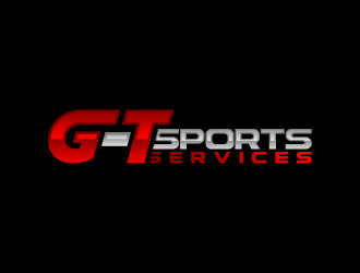  logo design by fastsev