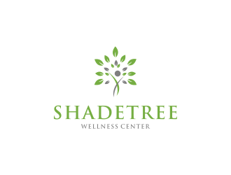  logo design by kaylee