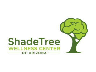  logo design by cybil