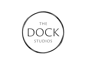  logo design by protein