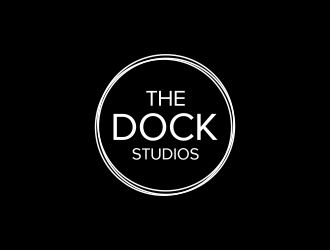  logo design by RIANW