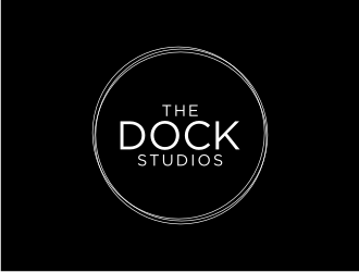  logo design by puthreeone