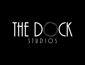  logo design by Purwoko21