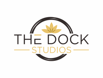  logo design by vostre