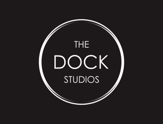  logo design by veter