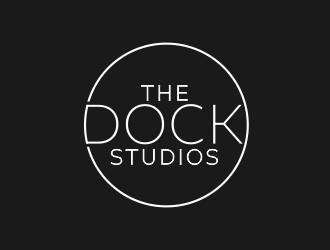  logo design by FirmanGibran