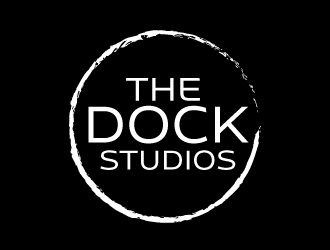  logo design by ElonStark