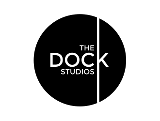  logo design by Girly
