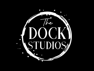  logo design by serprimero