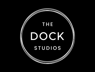  logo design by lexipej
