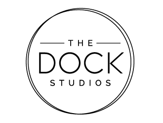  logo design by jaize