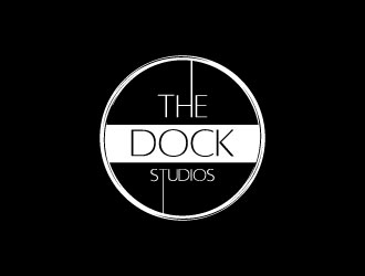  logo design by bernard ferrer